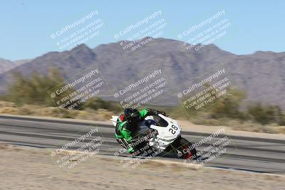 media/Dec-05-2025-CVMA Friday Practice (Fri) [[303bad9a84]]/2-Racer 2/Session 5 (Turn 3 Inside)/